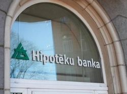 120625_hipoteku_banka.jpg