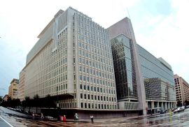 120704_world_bank.jpg 120704_world_bank.jpg