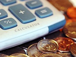 120725_budget.jpg