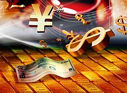 120731_finansi_dengi.jpg