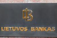 bank.bmp