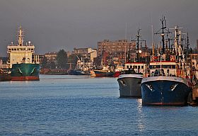 120808_liepaja.jpg