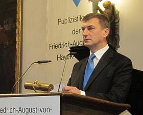 121005_ansip.JPG