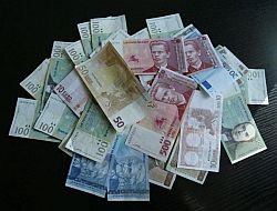 121012_liti_litas.jpg