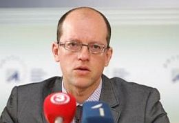 130107_bicevskis.jpg