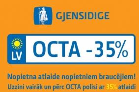 130220_gjensidige_Baltic.jpg