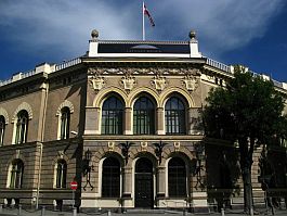 130314_latv_banka.jpg