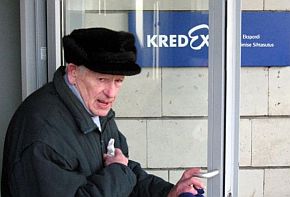 130322_kredex.jpg