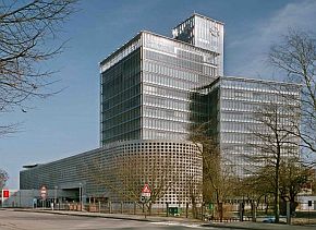 Rietumu Banka S Profit Nearly Doubled In 2013 The Baltic Course