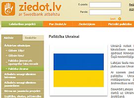 140919_ziedot_ukraina.jpg 140919_ziedot_ukraina.jpg