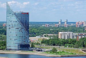 141107_swedbank_riga.jpg