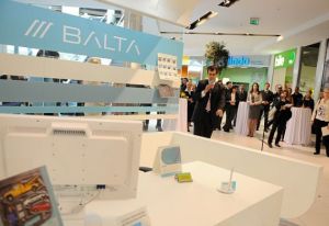 150401_balta.jpg