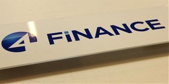 150514_4finance.jpg