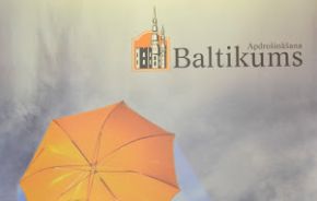 150729_baltikums.jpg