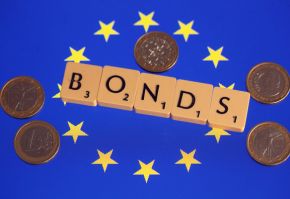 151019_eurobonds_obligac.jpg