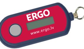 151119_ergo.jpg