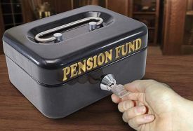 160121_pension_fond.jpg