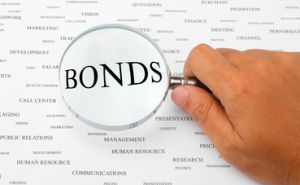 160202_bonds_obligac.jpg