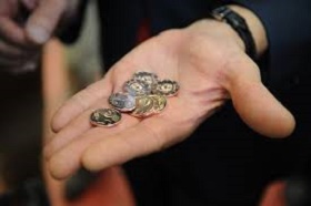 160718_lats_out.jpg 160718_lats_out.jpg