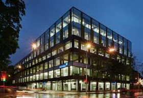 nordea bank latvia nordea bank latvia
