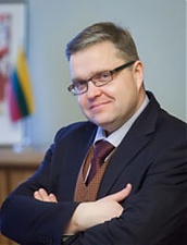 170110_vitas_vasilauskas.jpg