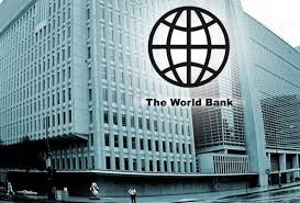 170413_world_bank.jpeg