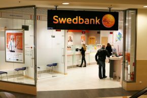 170719_swedbank.jpg