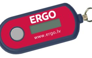 170818_ergo.jpg