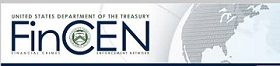 180309_fincen.jpg