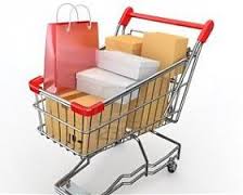 Turnover of Lithuanian retail trade enterprises down by 3 % in June Turnover of Lithuanian retail trade enterprises down by 3 % in June