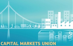 Nasdaq Riga: European capital markets needs simpler regulation Nasdaq Riga: European capital markets needs simpler regulation