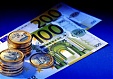 Estonia's euro adoption moves raise concern in Latvia Estonia's euro adoption moves raise concern in Latvia