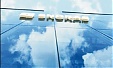 Snoras to boost loans in Lithuania as Scandinavian banks tighten credit