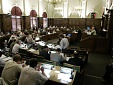 Latvian politicians promise not to increase taxes, but intend to change tax system