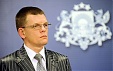 Finance Ministry: Latvian economy back on track