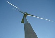 Multilateral Carbon Credit Fund signs first projects in Baltics to purchase carbon credits in Estonia and Lithuania