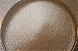 Estonia can demand “sugar” payment of court expenses and interests from Europe Estonia can demand “sugar” payment of court expenses and interests from Europe