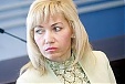Dreimane: state administration culture and values must change profoundly in Latvia Dreimane: state administration culture and values must change profoundly in Latvia