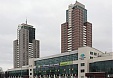 Ektornet: Latvian residents can afford to buy more expensive apartments Ektornet: Latvian residents can afford to buy more expensive apartments