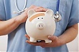 Budget of Lithuanian National Health Insurance Fund approved Budget of Lithuanian National Health Insurance Fund approved