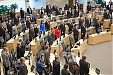 Lack of the social justice in Lithuania’s budget for 2014 Lack of the social justice in Lithuania’s budget for 2014