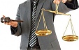 Lithuania sinks into debts to lawyers Lithuania sinks into debts to lawyers