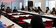 Lithuania increases funding for postgraduate studies Lithuania increases funding for postgraduate studies