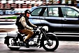 In June turnover of wholesale, retail trade of motor vehicles enterprises in Lithuania on decrease In June turnover of wholesale, retail trade of motor vehicles enterprises in Lithuania on decrease