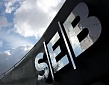 SEB Estonia profit was EUR 75 mln in 2014 SEB Estonia profit was EUR 75 mln in 2014