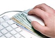 Compatriots working abroad sent back almost EUR 600 mln to Latvia in 2014 Compatriots working abroad sent back almost EUR 600 mln to Latvia in 2014