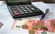 Lithuania's 2017 budget planned with deficit of 0.6% of GDP Lithuania's 2017 budget planned with deficit of 0.6% of GDP