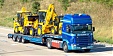 Land transport emerges as top payer of environmental charges in Estonia Land transport emerges as top payer of environmental charges in Estonia
