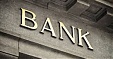 Latvian monetary financial institutions earn EUR 340 mln profit in January-August Latvian monetary financial institutions earn EUR 340 mln profit in January-August