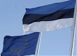 Estonia's EU presidency budget to be around EUR 75 mln as planned before Estonia's EU presidency budget to be around EUR 75 mln as planned before